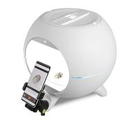 F360-PARENT (Foldio360 Smart Dome + Mount Kit)