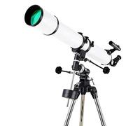 F36050 Entry Astronomical Telescope Viewing Mirror Monocular Outdoor Telescope vision
