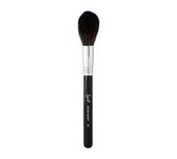 F37 Spotlight Duster Brush Black