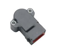 F37F9B989BA Throttle Position Sensor Fit For Ford Aerostar Explorer Ranger Mazda B4000 Navajo Auto Parts Accessories sensor