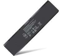 F38H7 3RNFD Replacement for Dell Latitude 14 7000 Series ultrabook E7440 E7450 E7420 Fit V8XN3 34GKR T19VW PFXCR 451-BBFY 451-BBFT 451-BBFN G0G2M 451-BBFS e225846 451-bbqe 6g86k 4500mAh