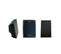 F3D Cover for Bosch Kiox Smart System Display Mount (BHU3600)