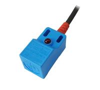 F3N-18TN05-N R2M, SN04-N Inductive Proximity Sensor Sn=5mm Universal type Metals detector F3N-18TN05-P R2M, SN04-P(NPN.NO. Output)