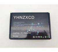F3YGT Replacement Laptop Battery for Dell Latitude 12 7000 7280 7290 13 7380 7390 P29S002 14 7480 7490 P73G002 E7480 E7280 E7290 DM3WC DM6WC 2X39G