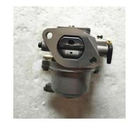 F4 Carburetor Old Type For F5 F6 6CV & More 4T 4HP 5HP 6HP Outboard Carb Carburettor Marine Boat Spare