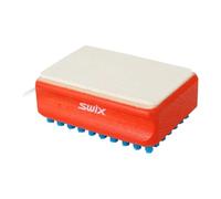 F4 Combi Brush