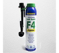 F4 Express Leak Seal 265ml aerosol