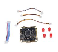 F4 V3S Plus 30.5x30.5mm ESC Stack BMI270 Flight Controllers Module Board