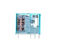 F40-52-7-024-0000 MINIATURE RELAY 8A 2P 40.52.7.024.0000