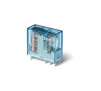 F40-61-9-024-0000 MINIATURE RELAY 16A 1P 40.61.9.024.0000
