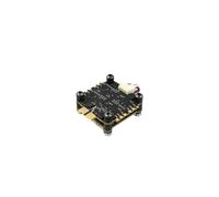 F405 50A Stack 42688-P Gyroscope 16MB BB Data Analyze Record Flight Data For FPV UAV(F405-HD V2 FC)