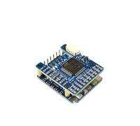 F405-WMN Flight Controller STM32F405 MCU Integrated PDB For RC Airplane