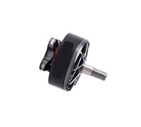 F40PROV Brushless Motor KV1950 KV2150 Model Upgrade More Power For FPV Freestyle Drone(1PCS 1950KV)