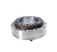 F45-160 Harmonic Reducer F45 Industrial Collaborative Humanoid Robot Manipulator Arm Joint Drive Cup Type Ratio 50-160(Reduction Ratio 160)