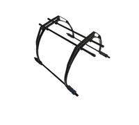 F450 Multi-rotor Quad Copter Airframe With Landing Gear Multicopter Frame For F450 Quadcopter Drone RC DIY (High Tripod)