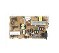F46AF1_DSM BN44-00535B Power Supply Board For TV Power Card Professional Accessories