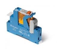 F4C-01-9-024-0050 CLUTCH MODULE 4C.01.9.024.0050SPA