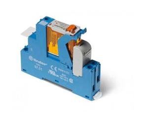 F4C-01-9-024-0050 CLUTCH MODULE 4C.01.9.024.0050SPA