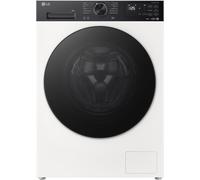 F4NX5009THB Washing Machine 9 kg Front Load 1400 RPM WiFi Energy Class A
