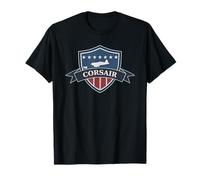 F4U Corsair T-Shirt