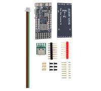 F4WSE MK1.5 Firmware Remote Plane Controller Analog Digital High Precision Flight Accessories FPV Flight Controller