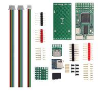 F4WSE MK1.5 Remote Plane Controller Analog Digital For Firmware High Accuracy Flight Accessories