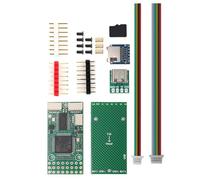 F4WSE MK1.5 Remote Plane Controller Analog Digital For Firmware High Accuracy Flight Accessories Flight Controller For FPV