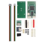 F4WSE MK1.5 Remote Plane Controller Analog Digital For Firmware High Accuracy Flight Accessories Flight Controller For FPV