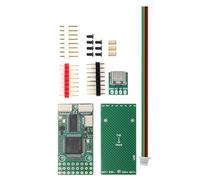 F4WSE MK1.5 Remote Plane Controller Analog Digital For Firmware High Accuracy Flight Accessories Flight Controller For FPV