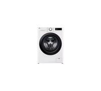 F4Y510WBLN1 10kg 1400rpm Washing Machine - White