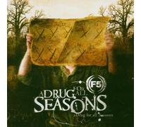 F5 - Drug for All Seasons