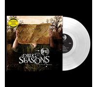 F5 - Drug for All Seasons White [VINYL]