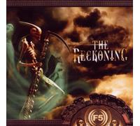 F5 - The Reckoning