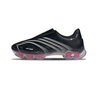 F50 Adiframe - female - Adidas - Outdoor Shoes - Multicolor - 8 1/3 UK - Sport 8 1/3 UK