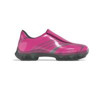 F50 Adiframe - female - Adidas - Outdoor Shoes - Pink - 8 1/2 UK - Sport 8 1/2 UK