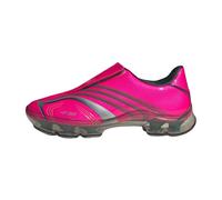 F50 Adiframe - female - Adidas - Running Shoes - Pink - 7 2/3 UK - Sport 7 2/3 UK