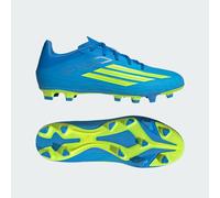 F50 CLUB Firm Ground / Multi Ground Football Boots