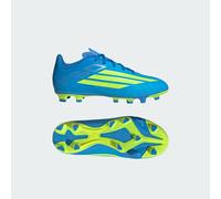 F50 Club Firm Ground / Multi Ground Football Boots Kids