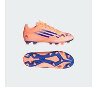 F50 Club Firm/Multi-Ground Boots Kids