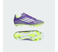 F50 Club Firm/Multi-Ground Boots Kids