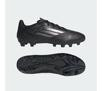 F50 Club Flexible Ground Boots