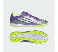 F50 Club Indoor Boots