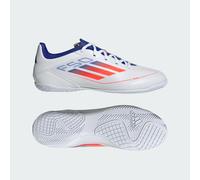 F50 Club Indoor Boots