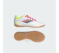 Adidas F50 Club Indoor Football Shoes