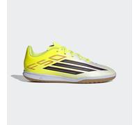 F50 CLUB Indoor Football Shoes Kids