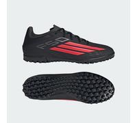 F50 CLUB Turf Football Shoes