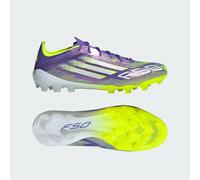 F50 Elite 2G/3G Artificial Grass Boots