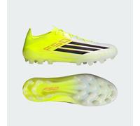F50 ELITE 2G/3G Artificial Ground Football Boots