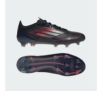 F50 Elite Firm Ground Boots