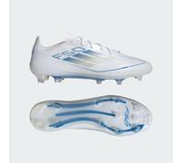 adidas Adidas F50 Elite Fg 12 (47.3) White